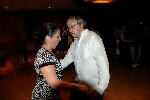 2007 06 02 spirit 068